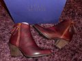 Stuart Weitzman boot, снимка 8