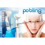 Уред за почистване на лице PoBling, снимка 6