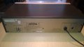 harman kardon td 102-cassette deck-внос швеицария, снимка 10