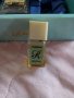 Опаковка парфюми,Комплект КРЕМЕНА, снимка 6