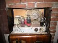 Старо радио - 6, снимка 6