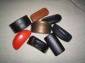 калъфи Rayban,Prada,TomFord и  .., снимка 7