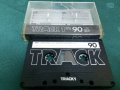 Аудио касети TRACK 1, снимка 1 - MP3 и MP4 плеъри - 18922181
