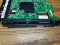 Майн борд за LG P55L, снимка 6
