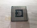 Процесор за лаптоп Packard Bell MS2273, снимка 2