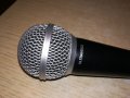 behringer microphone-внос швеицария, снимка 10