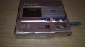 panasonic md recorder-внос швеицария, снимка 5
