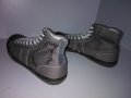 G-Star оригинални обувки, снимка 3