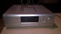 philips dfr1600-dvd receiver-внос франция, снимка 4