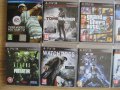 ТОП игри за плейстейшън 3 Ps3 Playstation 3, снимка 7