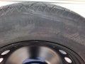 Резервна гума патерица за мерцедес GLC, GLS, GLE, GLE COUPE, МL 5x112 18, 19 и 20 цола, снимка 13