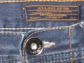 Дънки JACK&JONES   мъжки,размер31, снимка 9