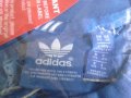 Тениска Adidas Originals Blubird Fill Trefoil Tee, снимка 7