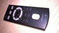 sony car audio remote-внос швеицария, снимка 2