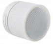 Безжична блутут колонка, wireless, bluetooth тонколона, мини говорител, светеща, снимка 3