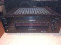 sony str-db925 receiver-270w-внос швеицария, снимка 8
