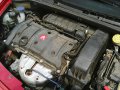 Citroen / Ситроен C3 1.6 16V 2002-2010 г., снимка 6