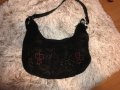 Дамска красива чанта 5 лв, снимка 7