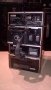 Technics cd tuner cassette amplifier-внос швеицария, снимка 11