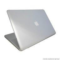 MacBook Pro A1286 (MC723LL/A) Intel Core i7 16GB DDR3 512 GB SSD, снимка 6 - Лаптопи за дома - 13574219