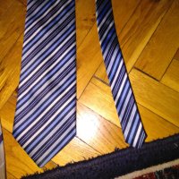 Вратовръзка мъжка Andreus-Frant-New Stile-hand made, снимка 3 - Други - 24365672