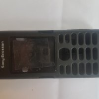 Sony Ericsson K600 панел, снимка 2 - Резервни части за телефони - 21973261