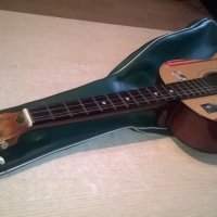 suzuki guitar NO.6-made in japan-внос швеицария, снимка 11 - Китари - 25309256