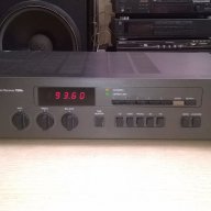 Nad 7020e-stereo receiver-внос швеицария, снимка 10 - Ресийвъри, усилватели, смесителни пултове - 15910592