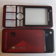 Sony Ericsson G900 панел , снимка 1 - Резервни части за телефони - 17527296