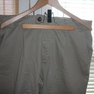 мъжки панталон, снимка 4 - Дънки - 15902521