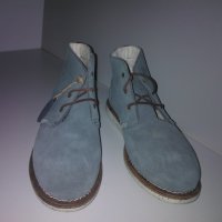 Element оригинални обувки, снимка 2 - Мъжки боти - 24474568