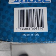 Продавам колела внос от Германия НОВ Италиански багажник CRUISER 3 BIKE за превоз на велосипеди, снимка 16 - Части за велосипеди - 15308668
