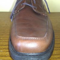 Rockport-мъжки обувки №42, снимка 5 - Ежедневни обувки - 23974460