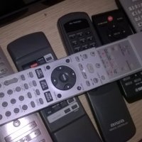 sony hdd/dvd/tv remote control=внос швеицария, снимка 2 - Дистанционни - 25262721