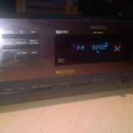 tompsan dpl300ht-200watts receiver-5 chanel-внос швеицария, снимка 7 - Ресийвъри, усилватели, смесителни пултове - 8948065