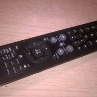 samsung remote-tv/dvd/audio-внос швеицария, снимка 1 - Дистанционни - 19052501