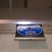 denon dvd-900 optical out-внос швеицария, снимка 8 - Ресийвъри, усилватели, смесителни пултове - 26106166