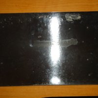 Стара емайлирана табела, снимка 4 - Колекции - 24347999