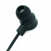 Безжични слушалки Bluetooth PULSE 3 цвята, снимка 3 - Слушалки и портативни колонки - 22017233