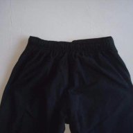 Спортно юношеско долнище,ръст 152 см., снимка 5 - Детски панталони и дънки - 16662895