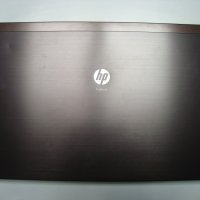 Hp ProBook 4520s лаптоп на части, снимка 2 - Части за лаптопи - 20425068