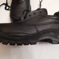Мъжки работни обувки Lenox № 42 - нови, снимка 1 - Други - 23680082