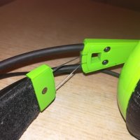 steelseries-геимърски слушалки-внос швеицария, снимка 16 - Слушалки и портативни колонки - 20365822