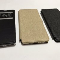 Samsung Galaxy Note 8 удароустойчив гръб и калъф тип тефтер, снимка 13 - Калъфи, кейсове - 19797122