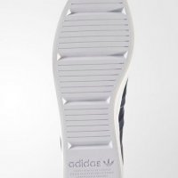 Маратонки Adidas CLOUDFOAM SUPER DAILY номер 36, снимка 3 - Детски маратонки - 22141368