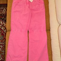 Freespirit - нови панталони внос от Англия , снимка 1 - Панталони - 24577387