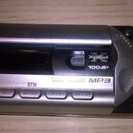 Sony car audio-панел за кола-внос швеицария, снимка 18 - Аксесоари и консумативи - 16412798