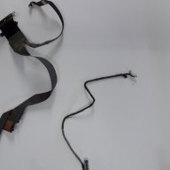 Лентови кабели за лаптоп, снимка 2 - Кабели и адаптери - 16941130