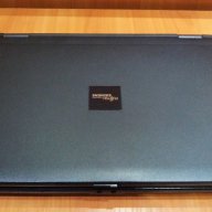 На части Лаптоп Fujitsu Siemens Amilo La1703 La 1703, снимка 1 - Части за лаптопи - 10855048