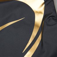  Нова мешка, раница Nike Mercurial Football, оригинал , снимка 7 - Раници - 11082300